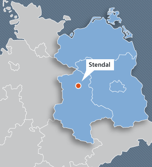 Wir liefern nach: Sachsen-Anhalt, Brandenburg, Berlin und Mecklenburg-Vorpommern Wir liefern nach: Sachsen-Anhalt, Brandenburg, Berlin und Mecklenburg-Vorpommern